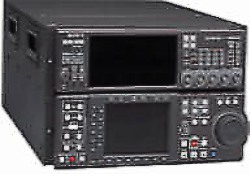 sony MAV-777.jpg sony MAV-777.jpg